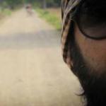 Restaurante le Domme